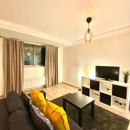 Apt - Balcony- Kensington-24 7 Security Londres Extérieur photo